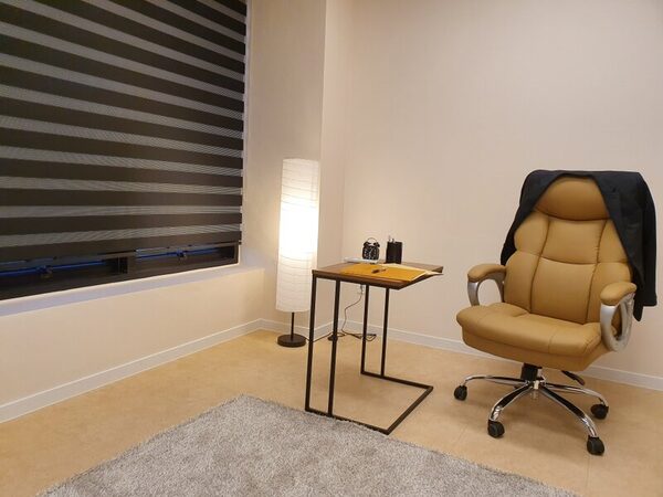Seoul Counseling Center PT — photo 1