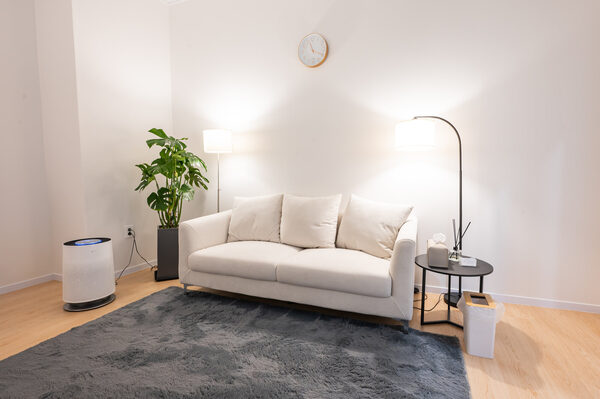 Integrated Counseling Services  — photo 1