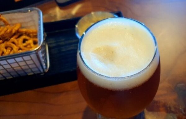 Chillhops Brewing — photo 1