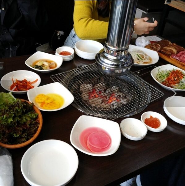 Daru — photo 1