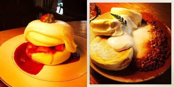 Freddy Cafe — photo 1