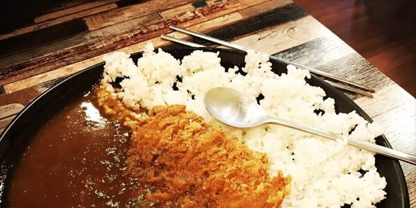 Curry YA — photo 1