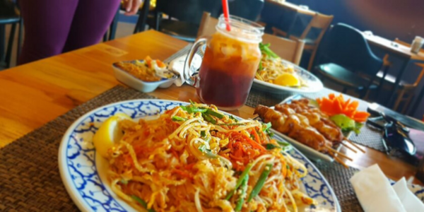 EATHAI — photo 1