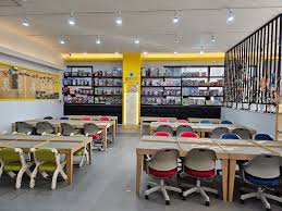 Block PangPang Sosabeol — photo 1