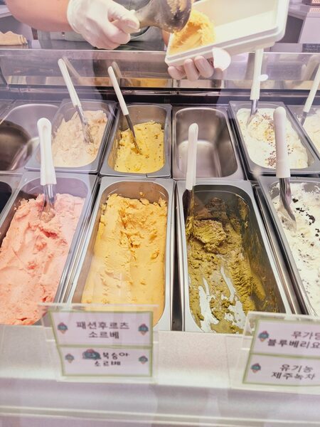 Gelapapa — photo 1