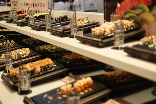 QooQoo Godeok — photo 1