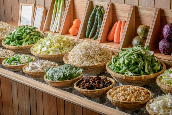 Shabu20 Jije — photo 1
