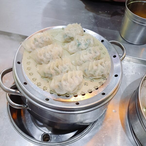 Na Wan-seok Wang Mandu — photo 1
