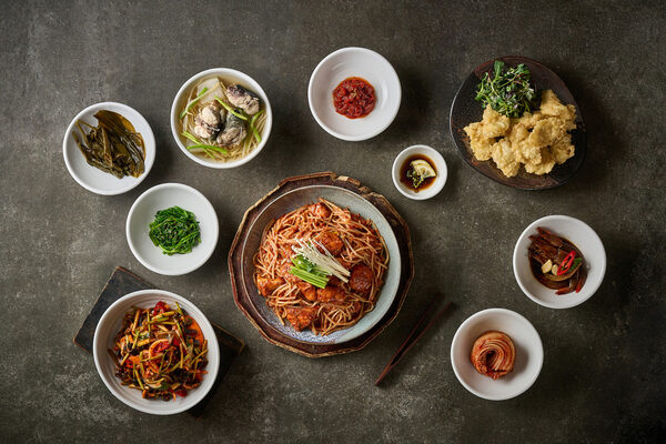 Hyeo — photo 1
