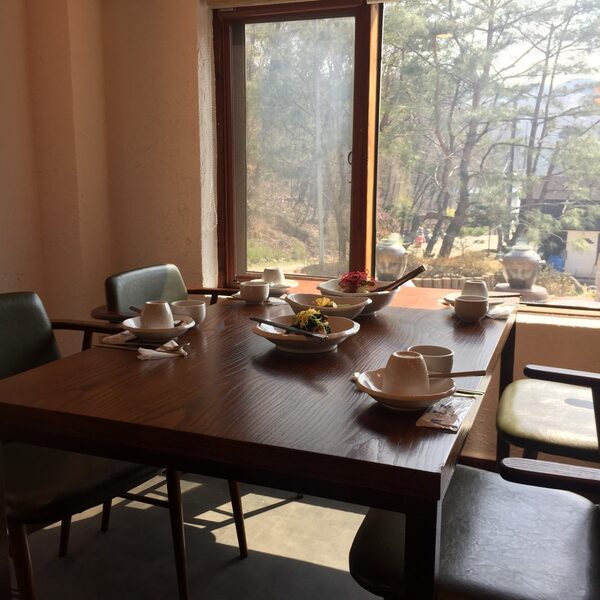 D-Sae Farm — photo 1