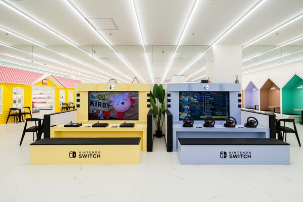 World King Pyeongtaek — photo 1