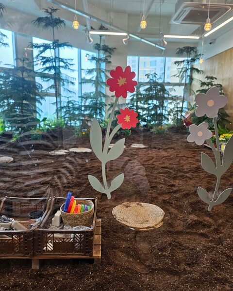 Gomawo Toto Pyeongtaek — photo 1