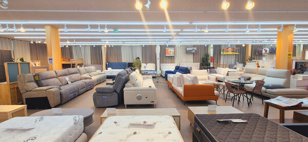 Olland Outlet — photo 1