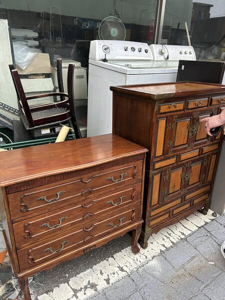 Anseong Furniture — photo 1