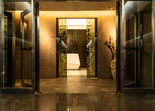 Bright Eye Clinic Gangnam Kyogo — photo 1