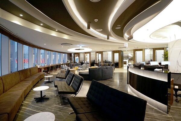 Bright Eye Clinic Lotte — photo 1