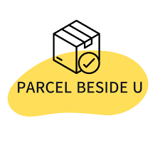 Parcel Beside U — photo 1
