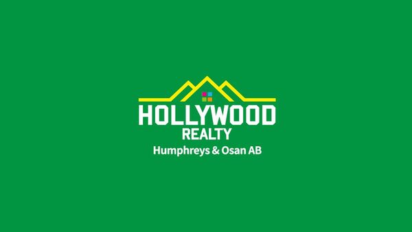 Hollywood Realty — photo 1