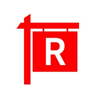 Redfin Realty Pyeongtaek — photo 1