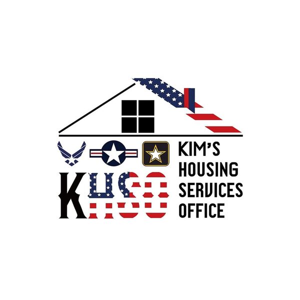 Osan AB Housing /Kim's HSO Realty — photo 1