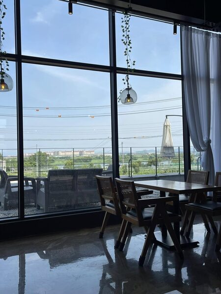 Eo_Di cafe — photo 1