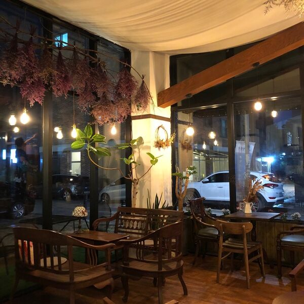 Handmade Factory — photo 1
