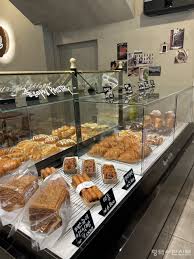 Good Morning Pastry – Bijeon Branch — photo 1