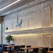 Roasters Jung Jin Won - AK Plaza — photo 1