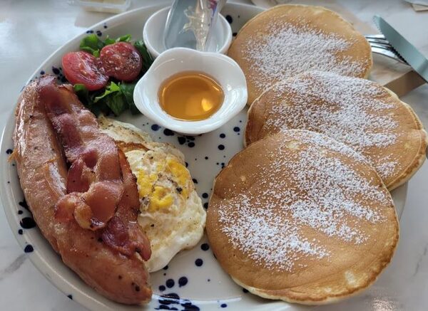 Tio John’s — photo 1
